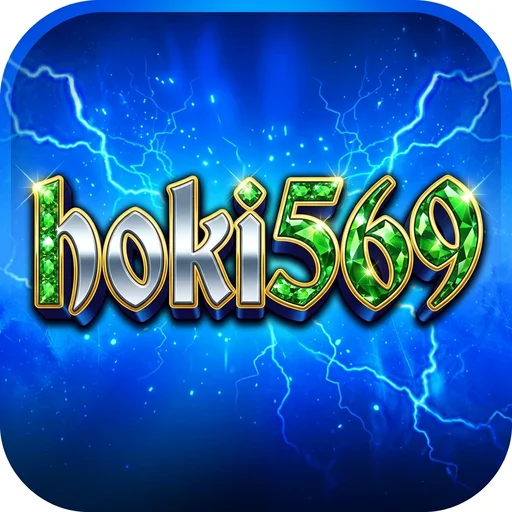 hoki569 - Situs Resmi hoki569 | Download & Daftar Gratis