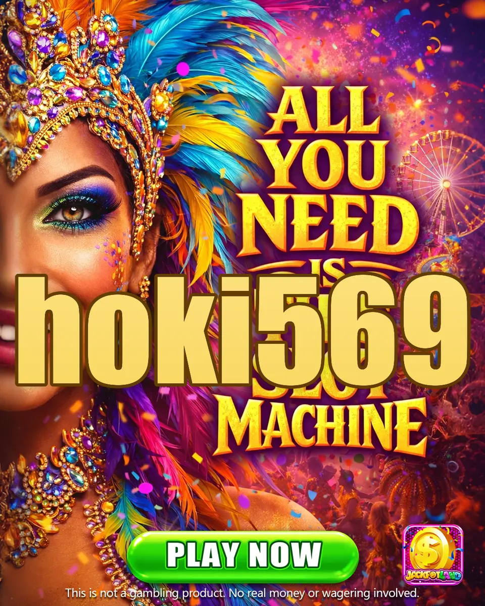 hoki569 Tangkapan Layar - APK Resmi